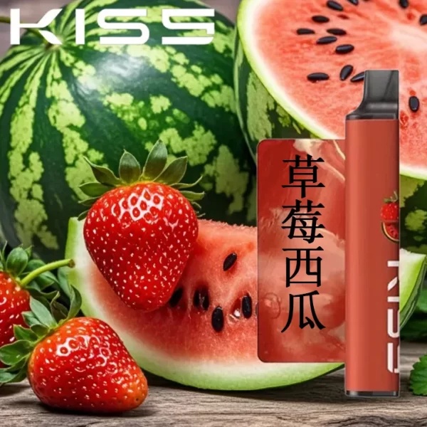 KIS5拋棄式電子煙-草莓西瓜-600x600.jpg